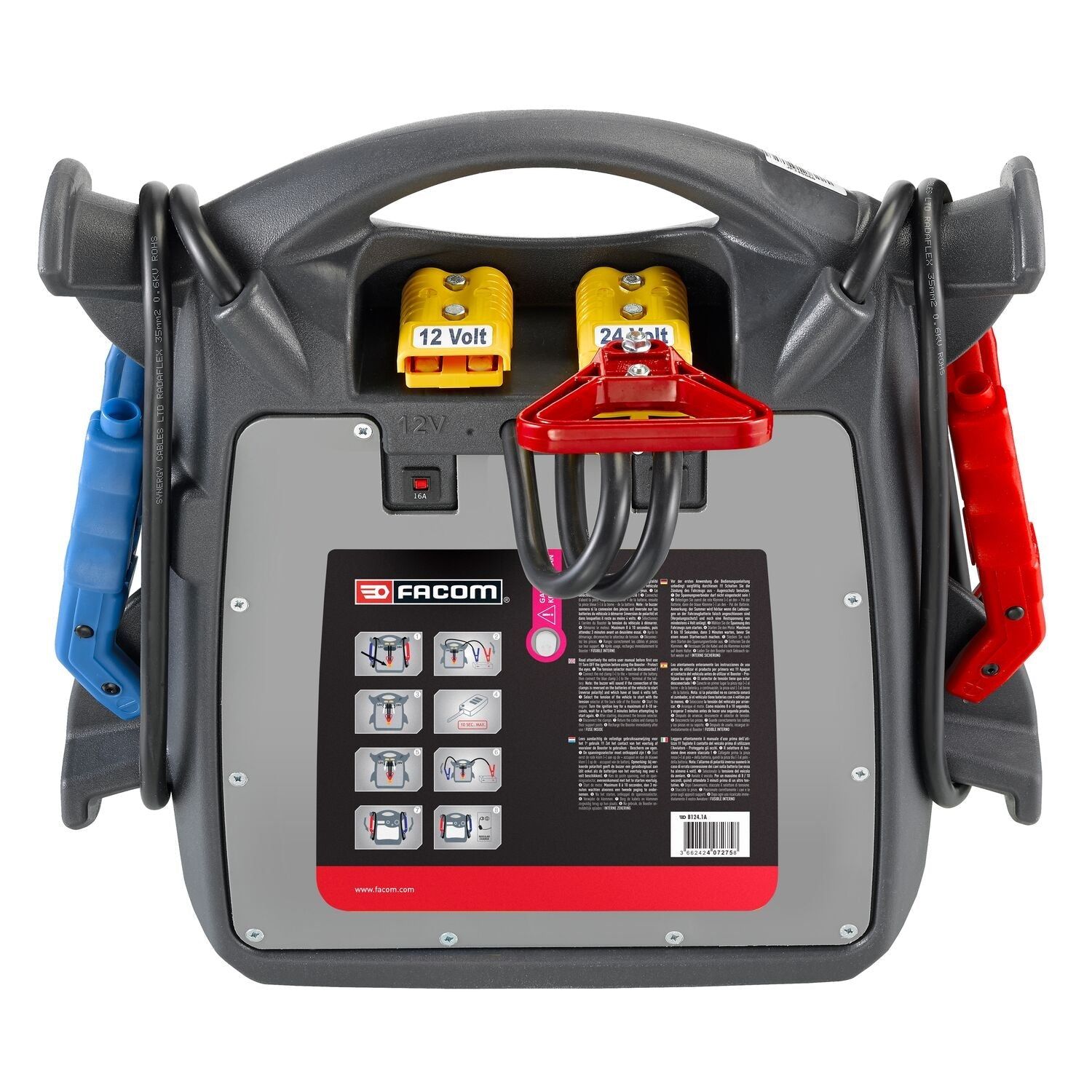 https://api.mastertools.nl/media/catalog/product/cache/4ac98b0d5e81b56bd000310ba88c60e0/f/a/facom-startbooster-12-volt-24-volt-b124_1a-3662424072758-mastertools_nl-7.jpg
