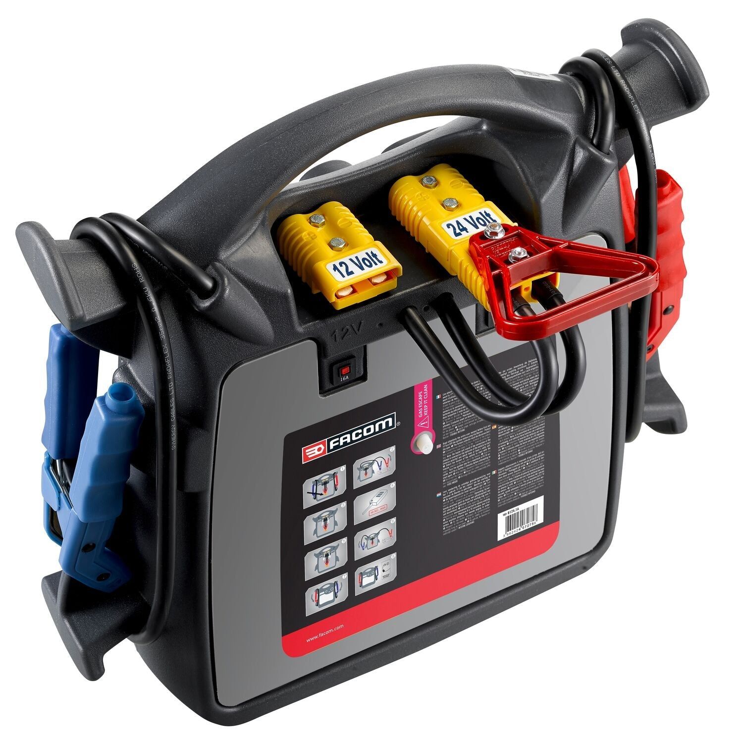 https://api.mastertools.nl/media/catalog/product/cache/4ac98b0d5e81b56bd000310ba88c60e0/f/a/facom-startbooster-12-volt-24-volt-b124_1a-3662424072758-mastertools_nl-8.jpg