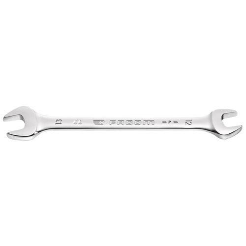 https://api.mastertools.nl/media/catalog/product/cache/4ac98b0d5e81b56bd000310ba88c60e0/f/a/facom-steeksleutel-6mm-7mm-44_6x7-3148511023679-mastertools_nl.jpg