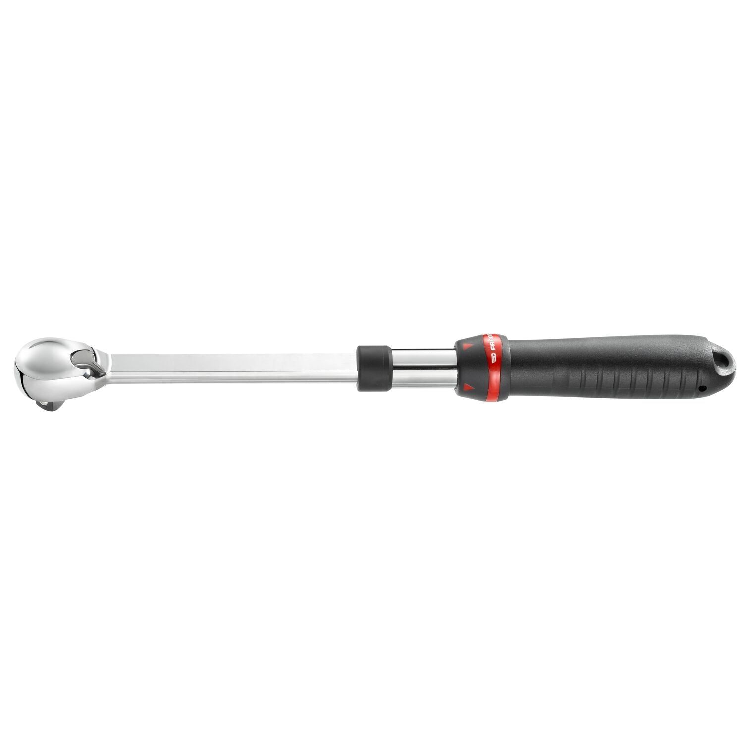 https://api.mastertools.nl/media/catalog/product/cache/4ac98b0d5e81b56bd000310ba88c60e0/f/a/facom-stofdichte-uitschuifbare-ratel-12-sxl_161pb-3662424003264-mastertools_nl-2.jpg