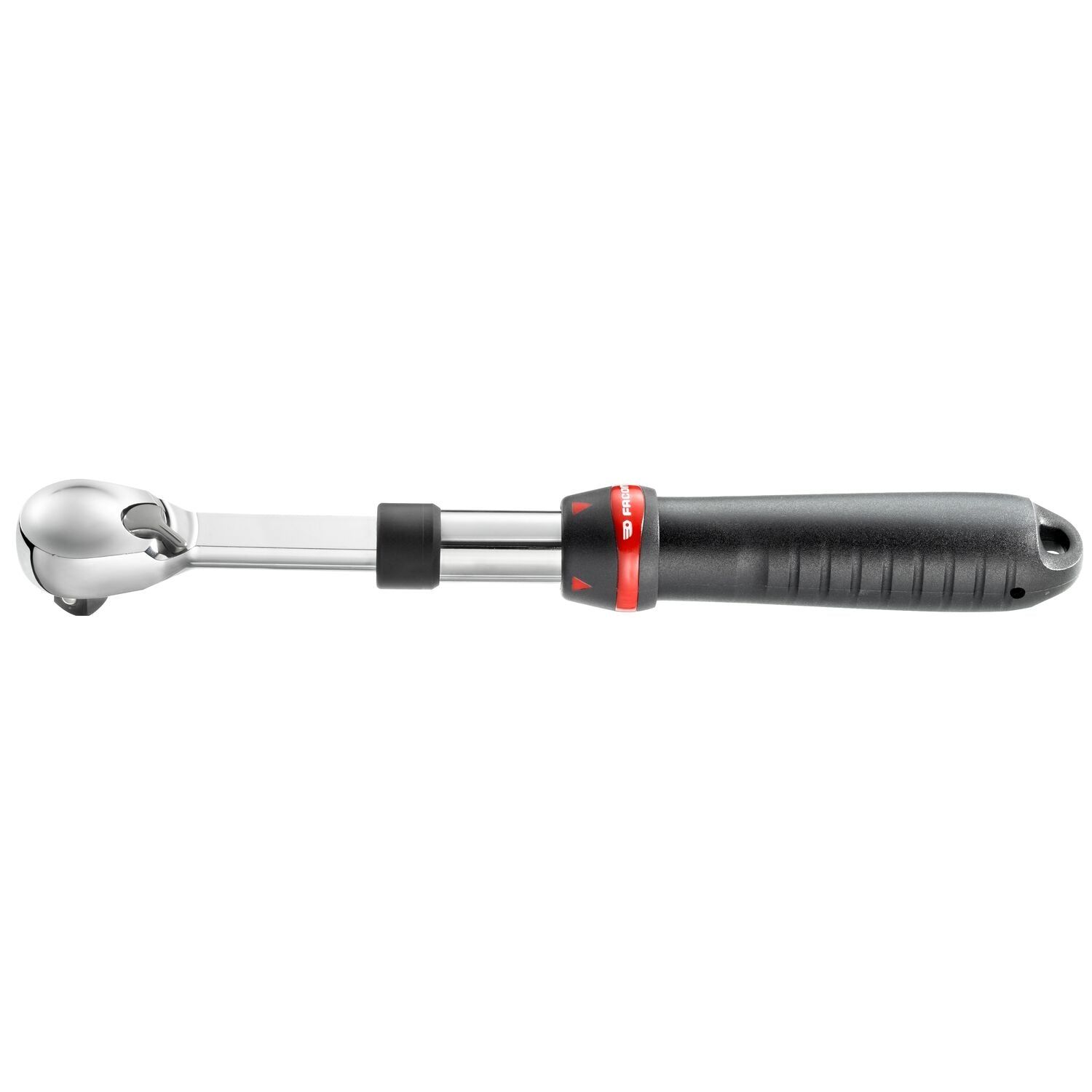 https://api.mastertools.nl/media/catalog/product/cache/4ac98b0d5e81b56bd000310ba88c60e0/f/a/facom-stofdichte-uitschuifbare-ratel-12-sxl_161pb-3662424003264-mastertools_nl-3.jpg