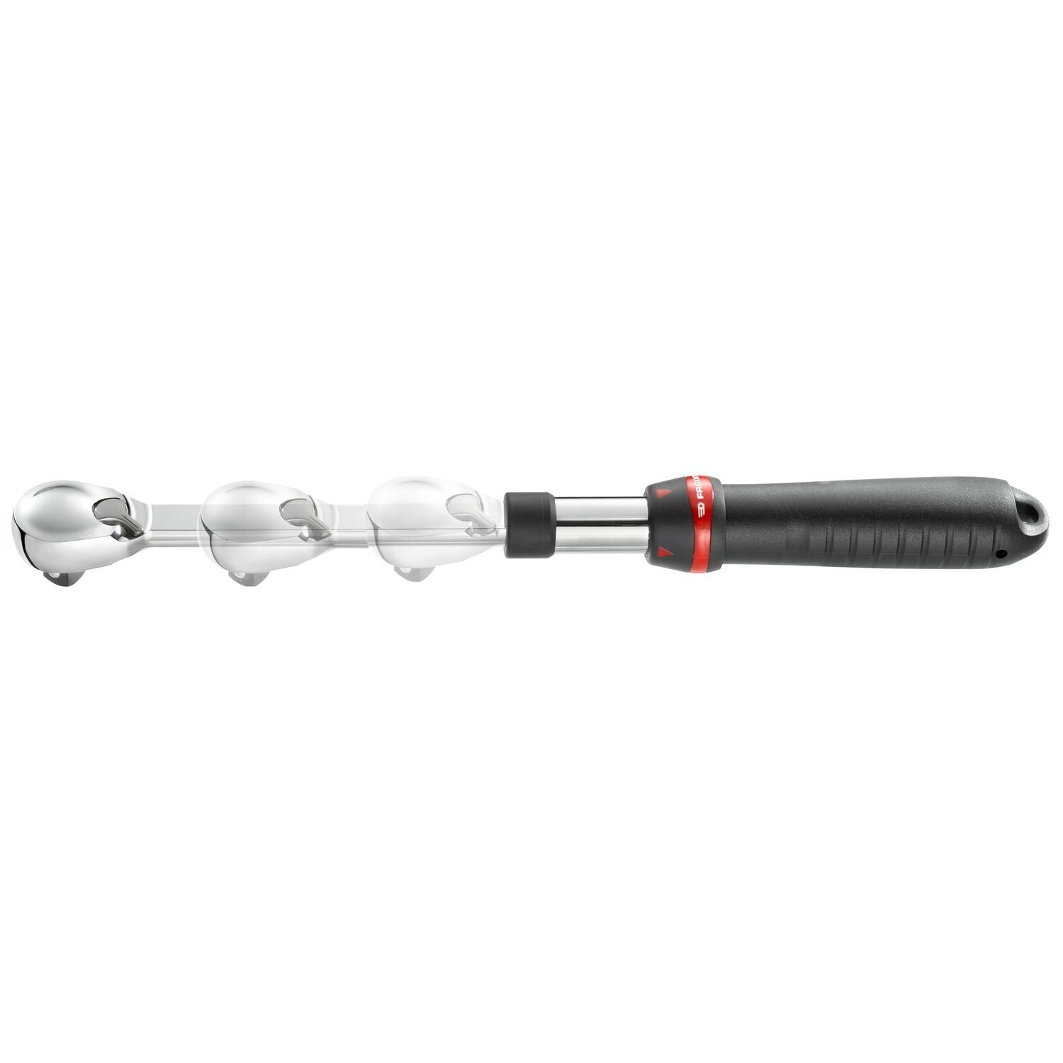 https://api.mastertools.nl/media/catalog/product/cache/4ac98b0d5e81b56bd000310ba88c60e0/f/a/facom-stofdichte-uitschuifbare-ratel-12-sxl_161pb-3662424003264-mastertools_nl-5.jpg