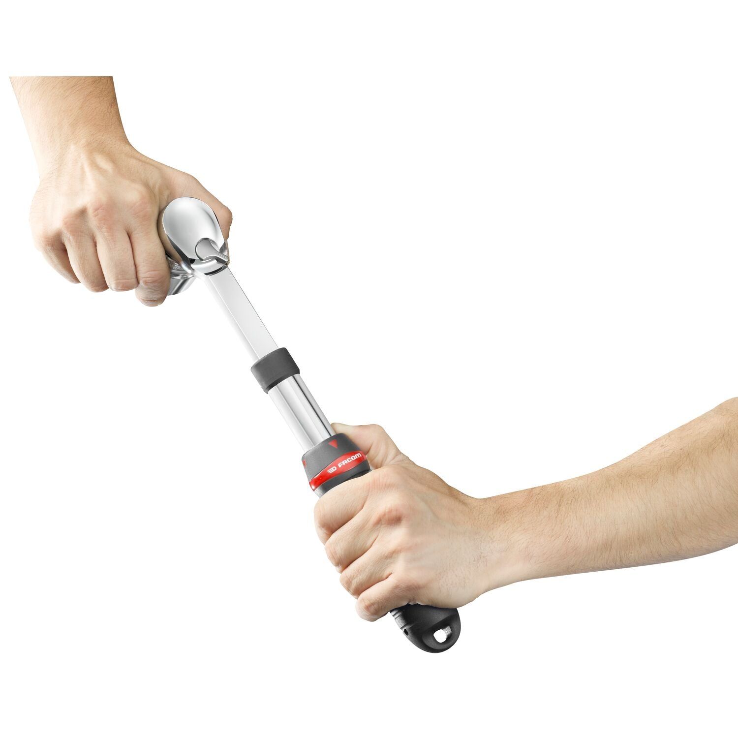 https://api.mastertools.nl/media/catalog/product/cache/4ac98b0d5e81b56bd000310ba88c60e0/f/a/facom-stofdichte-uitschuifbare-ratel-12-sxl_161pb-3662424003264-mastertools_nl-6.jpg