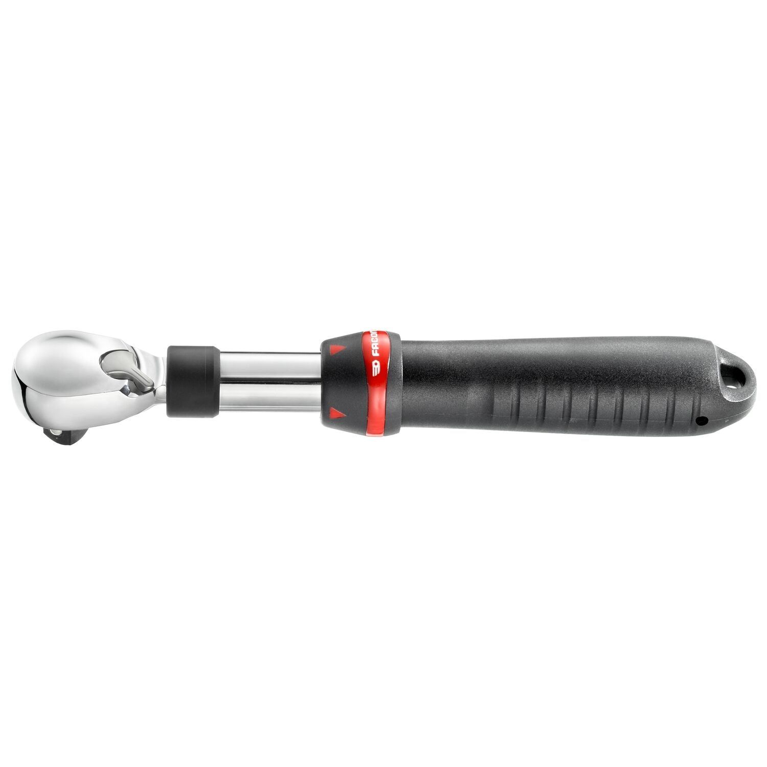 https://api.mastertools.nl/media/catalog/product/cache/4ac98b0d5e81b56bd000310ba88c60e0/f/a/facom-stofdichte-uitschuifbare-ratel-12-sxl_161pb-3662424003264-mastertools_nl.jpg