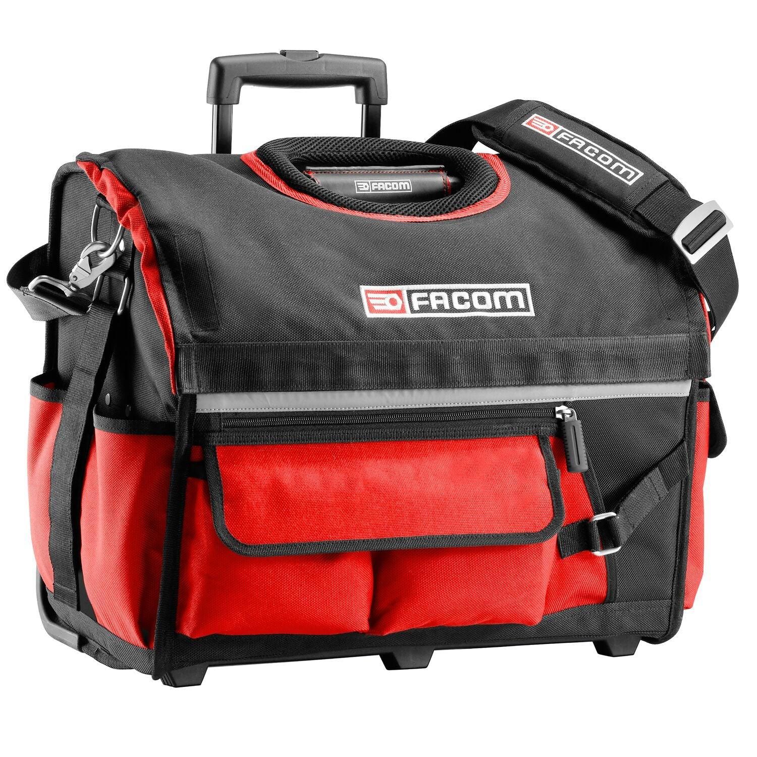 https://api.mastertools.nl/media/catalog/product/cache/4ac98b0d5e81b56bd000310ba88c60e0/f/a/facom-stoffen-gereedschapskoffer-op-wieltjes-probag-bs_r20pb-3148519384888-mastertools_nl-2.jpg