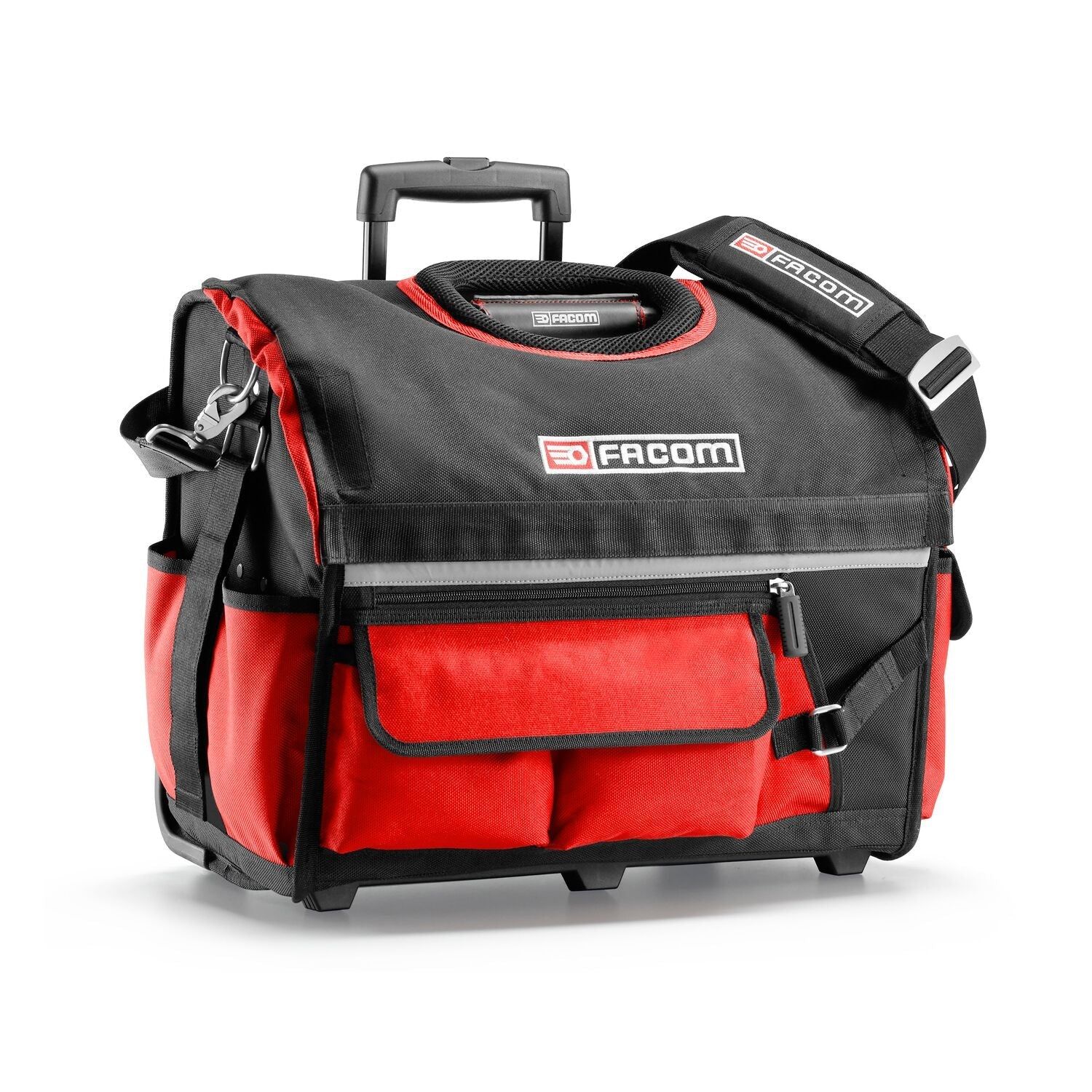 https://api.mastertools.nl/media/catalog/product/cache/4ac98b0d5e81b56bd000310ba88c60e0/f/a/facom-stoffen-gereedschapskoffer-op-wieltjes-probag-bs_r20pb-3148519384888-mastertools_nl-3.jpg