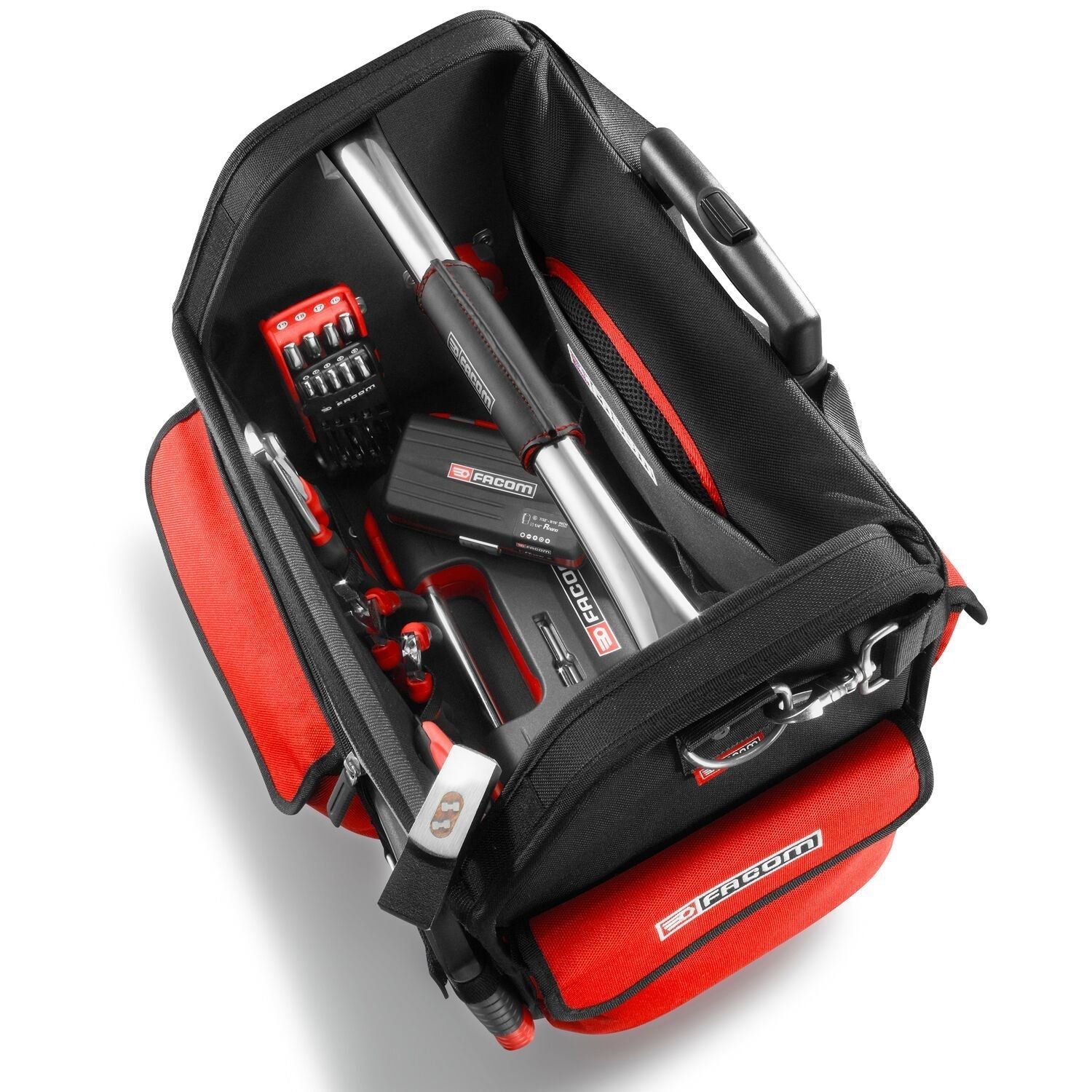 https://api.mastertools.nl/media/catalog/product/cache/4ac98b0d5e81b56bd000310ba88c60e0/f/a/facom-stoffen-gereedschapskoffer-op-wieltjes-probag-bs_r20pb-3148519384888-mastertools_nl-5.jpg