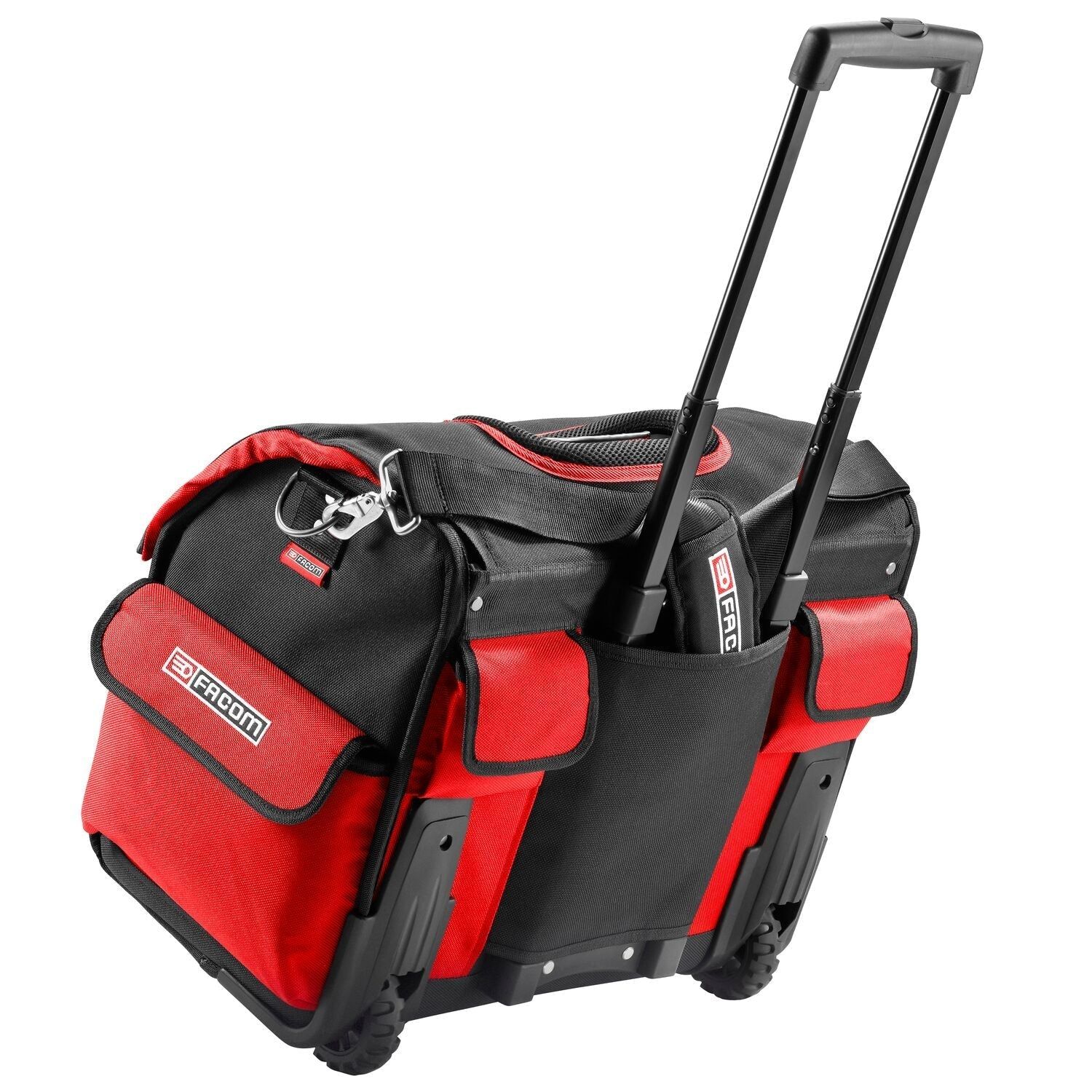 https://api.mastertools.nl/media/catalog/product/cache/4ac98b0d5e81b56bd000310ba88c60e0/f/a/facom-stoffen-gereedschapskoffer-op-wieltjes-probag-bs_r20pb-3148519384888-mastertools_nl.jpg