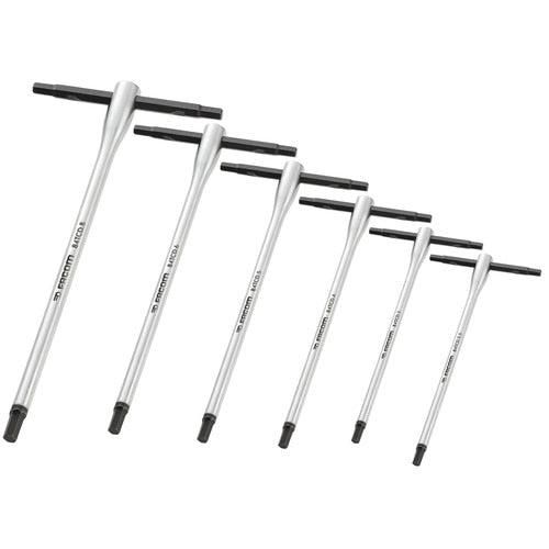 https://api.mastertools.nl/media/catalog/product/cache/4ac98b0d5e81b56bd000310ba88c60e0/f/a/facom-t-inbussleutels-metrisch-met-verschuifbare-dwarsstang-84tcd_j6-3662424024474-mastertools_nl.jpg