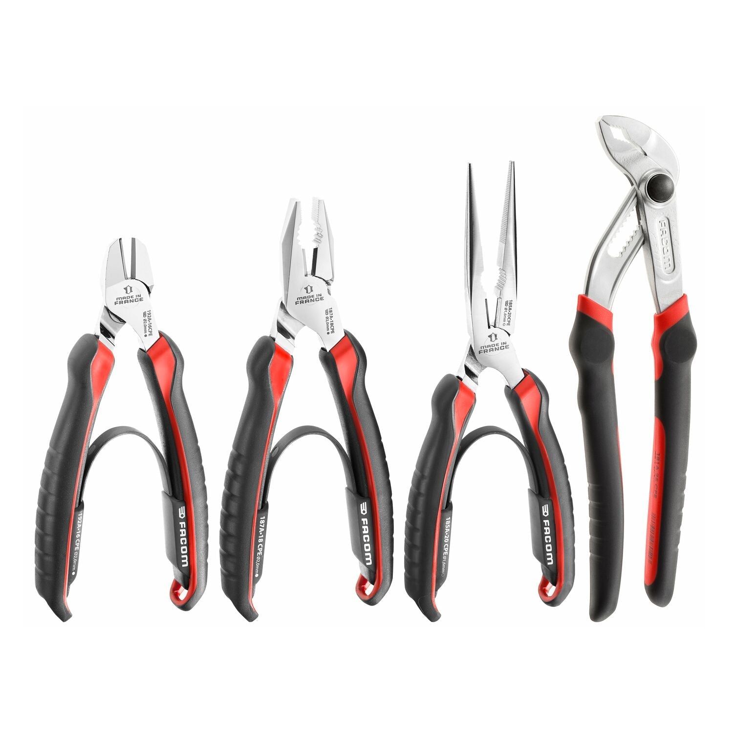 https://api.mastertools.nl/media/catalog/product/cache/4ac98b0d5e81b56bd000310ba88c60e0/f/a/facom-tangenset-cpe-4-delig-cpe_a4-3662424088698-mastertools_nl.jpg