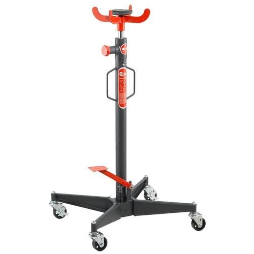 https://api.mastertools.nl/media/catalog/product/cache/4ac98b0d5e81b56bd000310ba88c60e0/f/a/facom-transmissiekrik-voor-het-optillen-van-onderdelen-500-kg-dl_50-3662424060199-mastertools_nl.jpg