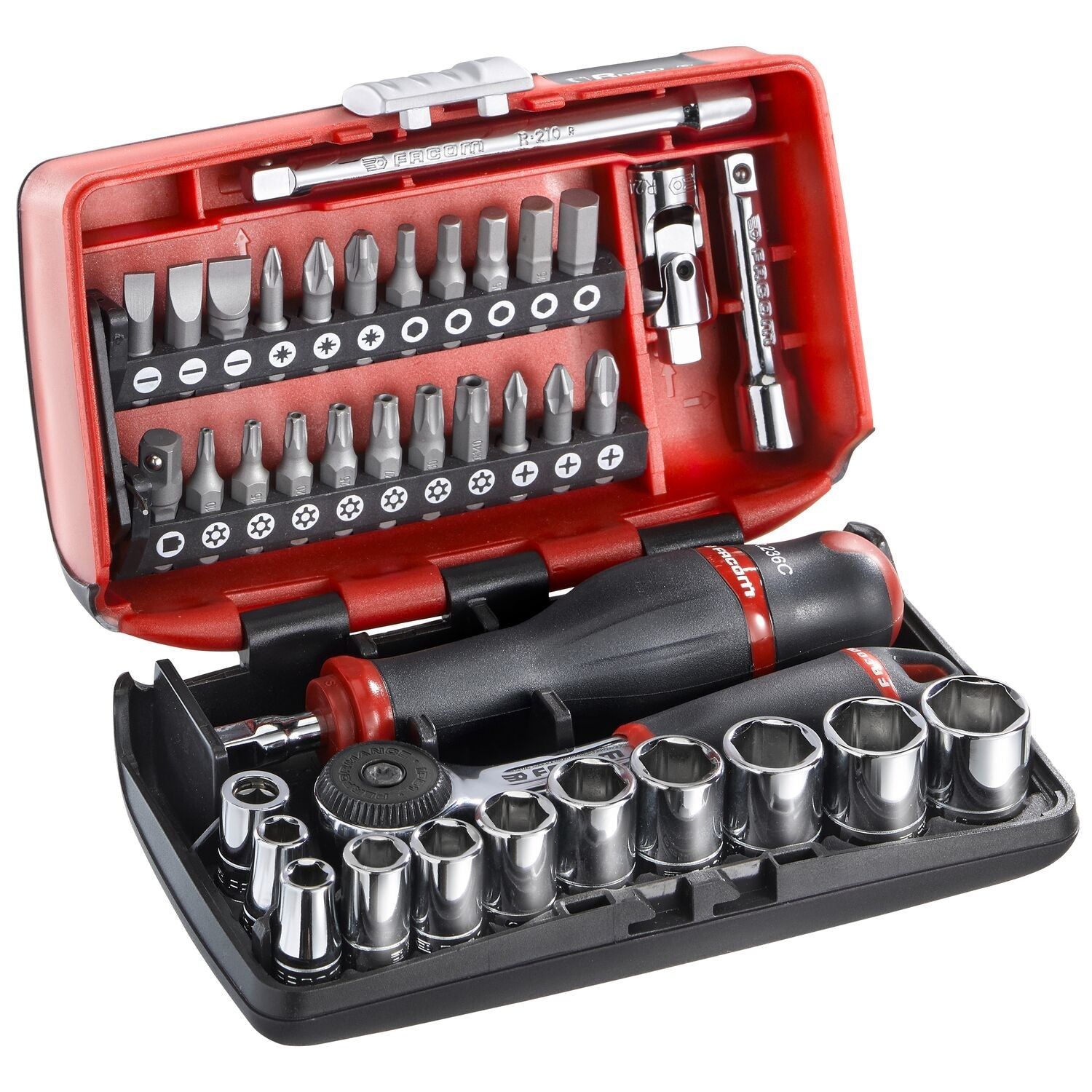 https://api.mastertools.nl/media/catalog/product/cache/4ac98b0d5e81b56bd000310ba88c60e0/f/a/facom-ultra-compacte-nano-doppenset-14-met-ratel-38-delig-r2nanopb-3148518344869-mastertools_nl-2.jpg