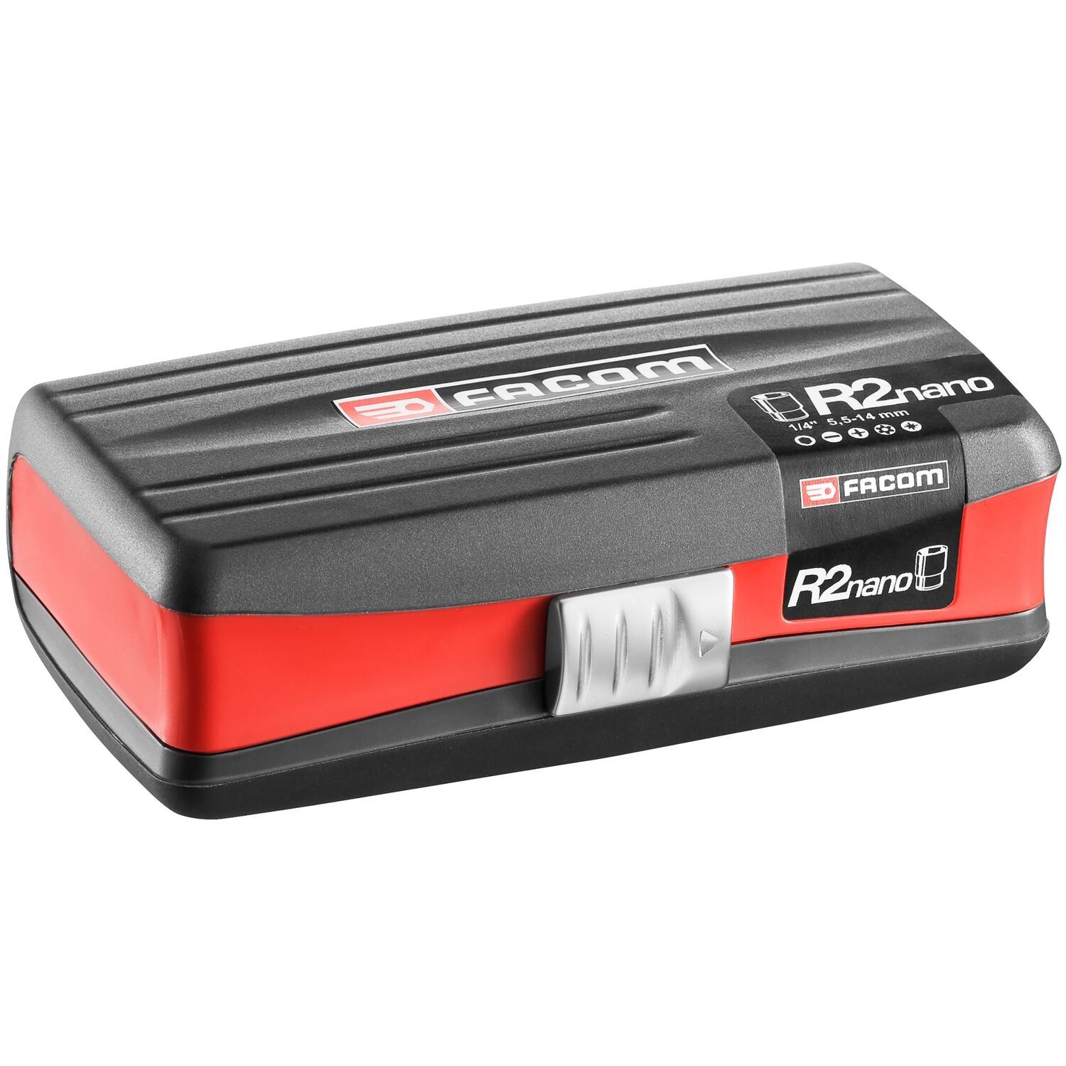 https://api.mastertools.nl/media/catalog/product/cache/4ac98b0d5e81b56bd000310ba88c60e0/f/a/facom-ultra-compacte-nano-doppenset-14-met-ratel-38-delig-r2nanopb-3148518344869-mastertools_nl-3.jpg