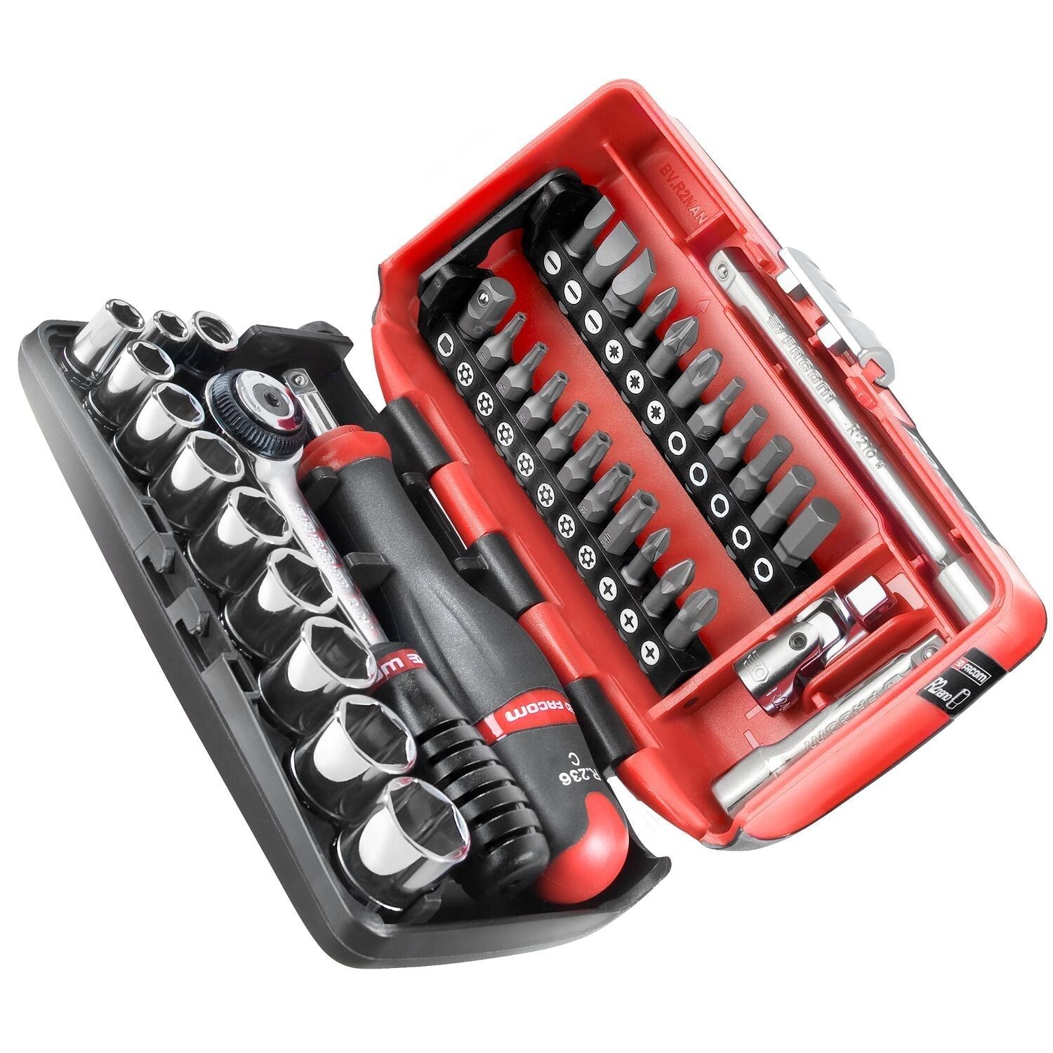 https://api.mastertools.nl/media/catalog/product/cache/4ac98b0d5e81b56bd000310ba88c60e0/f/a/facom-ultra-compacte-nano-doppenset-14-met-ratel-38-delig-r2nanopb-3148518344869-mastertools_nl-4.jpg