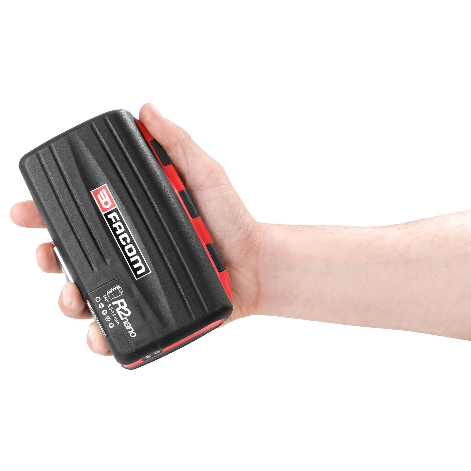 https://api.mastertools.nl/media/catalog/product/cache/4ac98b0d5e81b56bd000310ba88c60e0/f/a/facom-ultra-compacte-nano-doppenset-14-met-ratel-38-delig-r2nanopb-3148518344869-mastertools_nl-5.jpg