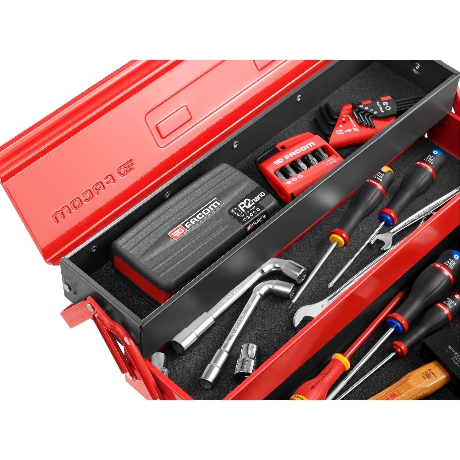 https://api.mastertools.nl/media/catalog/product/cache/4ac98b0d5e81b56bd000310ba88c60e0/f/a/facom-ultra-compacte-nano-doppenset-14-met-ratel-38-delig-r2nanopb-3148518344869-mastertools_nl-7.jpg