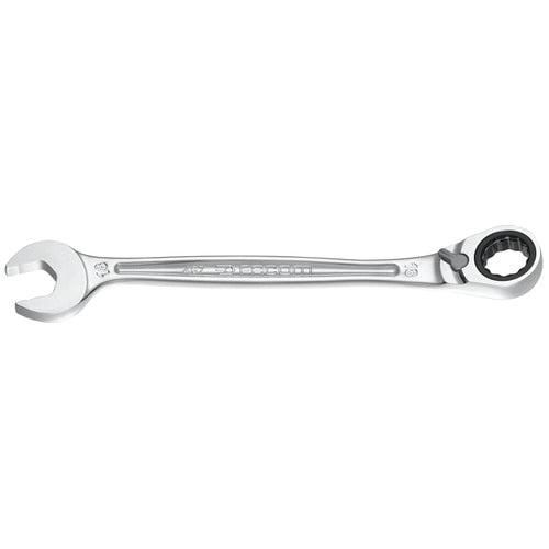 https://api.mastertools.nl/media/catalog/product/cache/4ac98b0d5e81b56bd000310ba88c60e0/f/a/facom-ultra-grip-ringsteeksleutel-met-ratel-21mm-467b_21-3662424064746-mastertools_nl.jpg