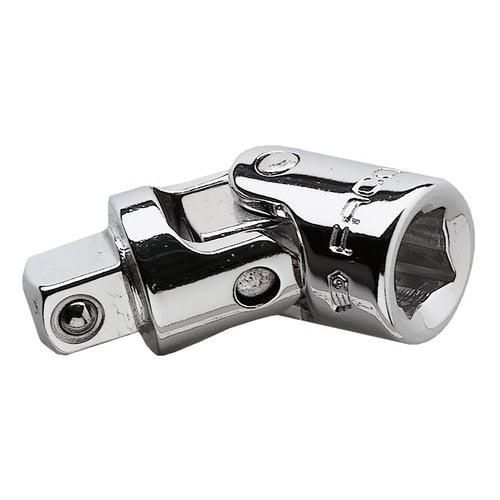 https://api.mastertools.nl/media/catalog/product/cache/4ac98b0d5e81b56bd000310ba88c60e0/f/a/facom-universeel-cardangewricht-14-r_240a-3148510529059-mastertools_nl.jpg