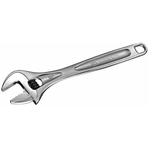 https://api.mastertools.nl/media/catalog/product/cache/4ac98b0d5e81b56bd000310ba88c60e0/f/a/facom-verchroomde-sleutels-met-kartelwiel-113a_15c-3148517037519-mastertools_nl.jpg