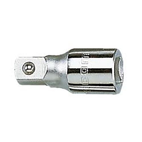https://api.mastertools.nl/media/catalog/product/cache/4ac98b0d5e81b56bd000310ba88c60e0/f/a/facom-verlengstuk-38-50mm-j_208-3148510288901-mastertools_nl.jpg