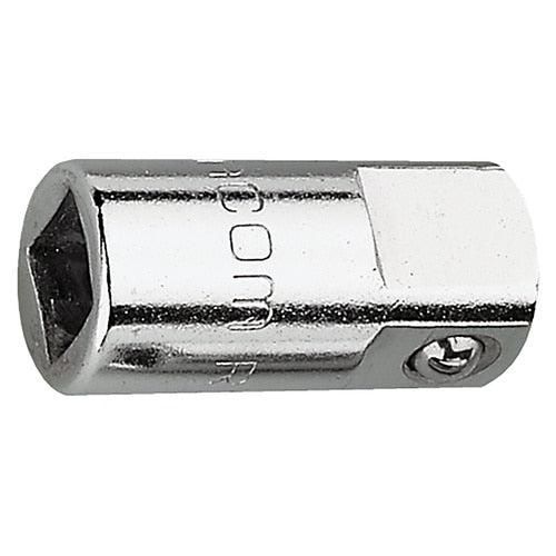 https://api.mastertools.nl/media/catalog/product/cache/4ac98b0d5e81b56bd000310ba88c60e0/f/a/facom-verloopstuk-14-tot-38-r_232-3148510528007-mastertools_nl.jpg