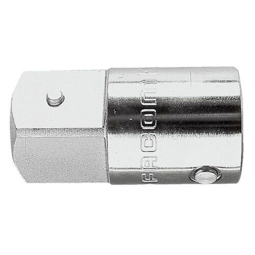 https://api.mastertools.nl/media/catalog/product/cache/4ac98b0d5e81b56bd000310ba88c60e0/f/a/facom-verloopstuk-34-naar-1-k_232a-3148510311159-mastertools_nl.jpg