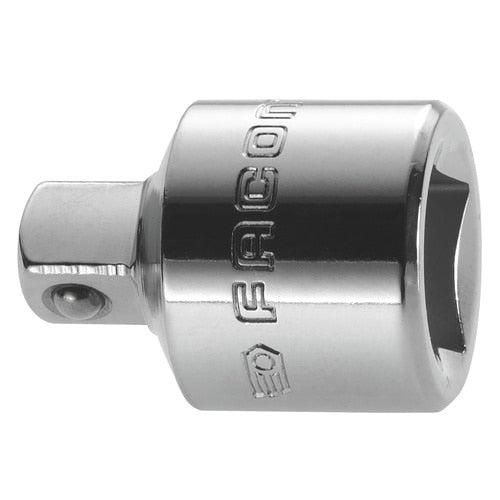 https://api.mastertools.nl/media/catalog/product/cache/4ac98b0d5e81b56bd000310ba88c60e0/f/a/facom-verloopstuk-38-naar-14-j_230-3148510289700-mastertools_nl.jpg