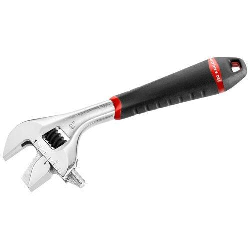 https://api.mastertools.nl/media/catalog/product/cache/4ac98b0d5e81b56bd000310ba88c60e0/f/a/facom-verstelbare-moersleutel-heft-van-bi-materiaal-101_8gr-3662424092299-mastertools_nl.jpg