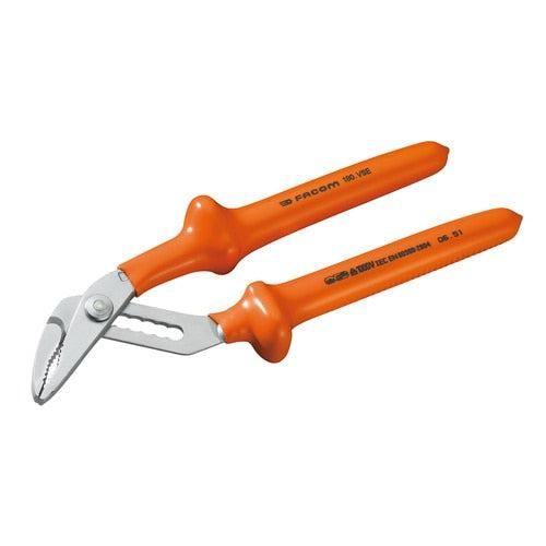 https://api.mastertools.nl/media/catalog/product/cache/4ac98b0d5e81b56bd000310ba88c60e0/f/a/facom-waterpomptang-vse-serie-25cm-180_vse-3148511415092-mastertools_nl.jpg