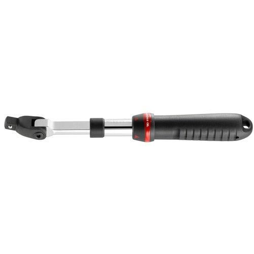 https://api.mastertools.nl/media/catalog/product/cache/4ac98b0d5e81b56bd000310ba88c60e0/f/a/facom-wringstaaf-12-met-uitschuifbaar-draaibaar-handvat-sxl_180-3148519461381-mastertools_nl.jpg