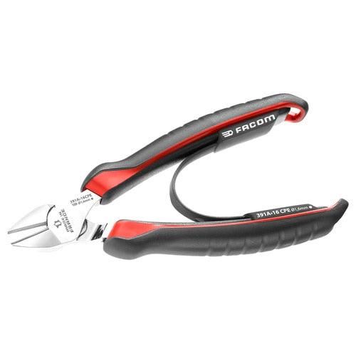 https://api.mastertools.nl/media/catalog/product/cache/4ac98b0d5e81b56bd000310ba88c60e0/f/a/facom-zijkniptang-elektriciensmodel-391a_14cpe-3662424076602-mastertools_nl.jpg
