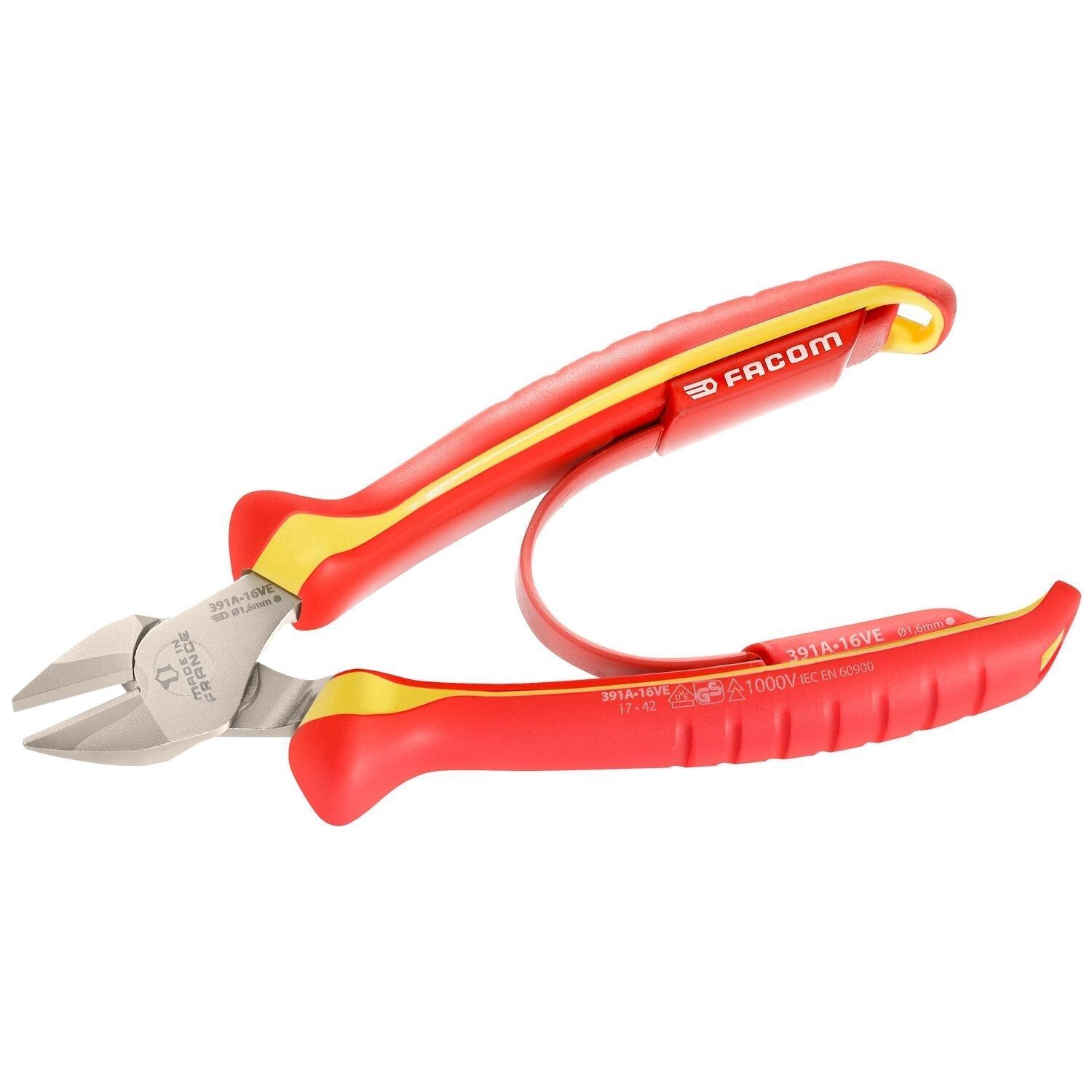 https://api.mastertools.nl/media/catalog/product/cache/4ac98b0d5e81b56bd000310ba88c60e0/f/a/facom-zijkniptang-elektriciensmodel-vde-160mm-391a_16ve-3662424099687-mastertools_nl.jpg