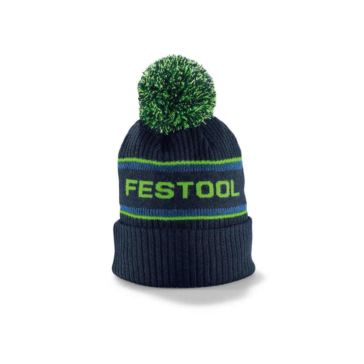https://api.mastertools.nl/media/catalog/product/cache/4ac98b0d5e81b56bd000310ba88c60e0/f/a/fan_bobblehat_577832_z_01a_1600_1200.jpg