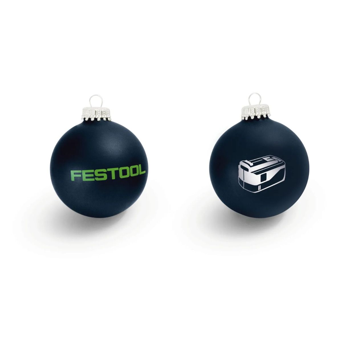https://api.mastertools.nl/media/catalog/product/cache/4ac98b0d5e81b56bd000310ba88c60e0/f/a/fan_christmasbaubles_577833_z_01a_1600_1200.jpg