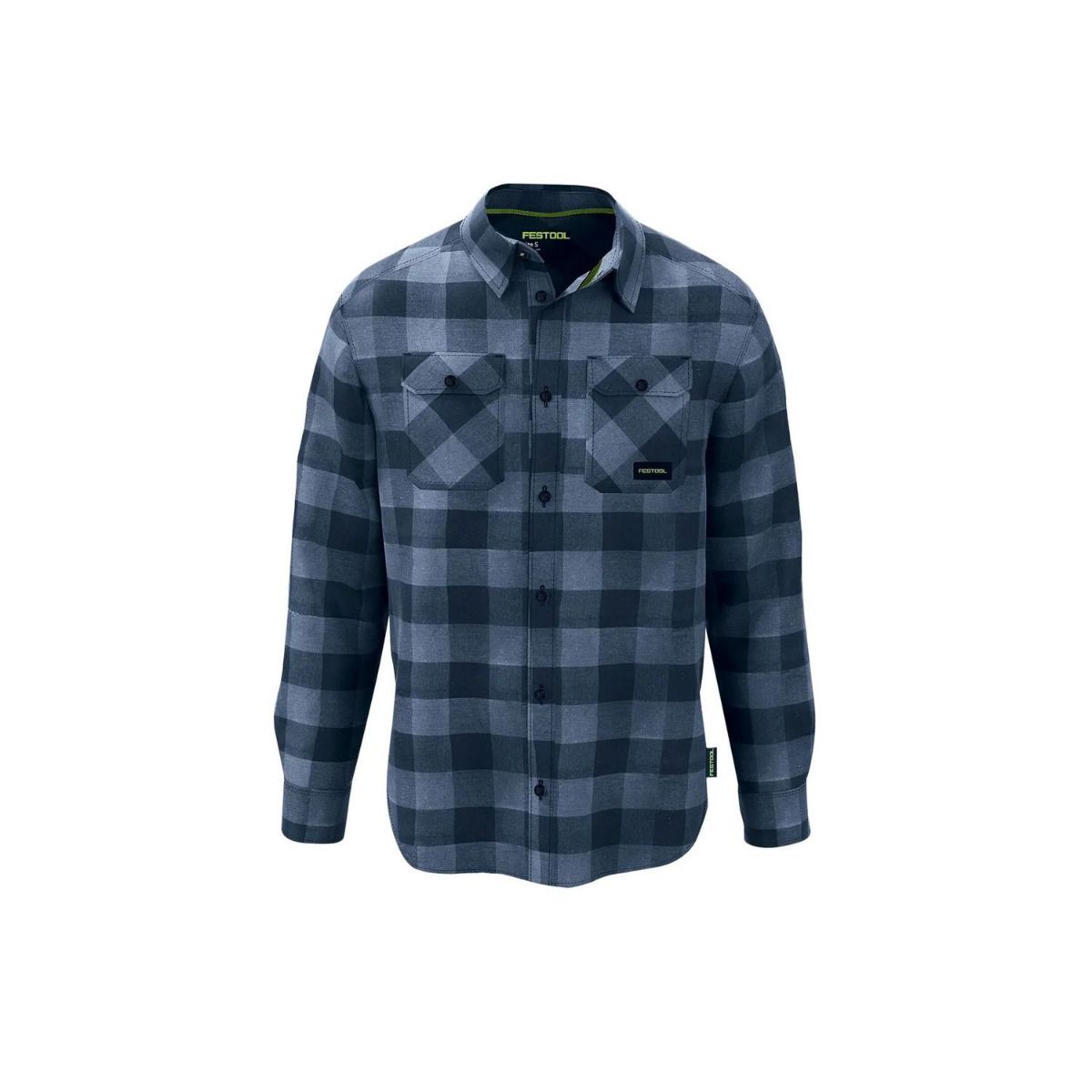 https://api.mastertools.nl/media/catalog/product/cache/4ac98b0d5e81b56bd000310ba88c60e0/f/a/fan_flannelshirt_577828_z_01a_1600_1200_2.jpg