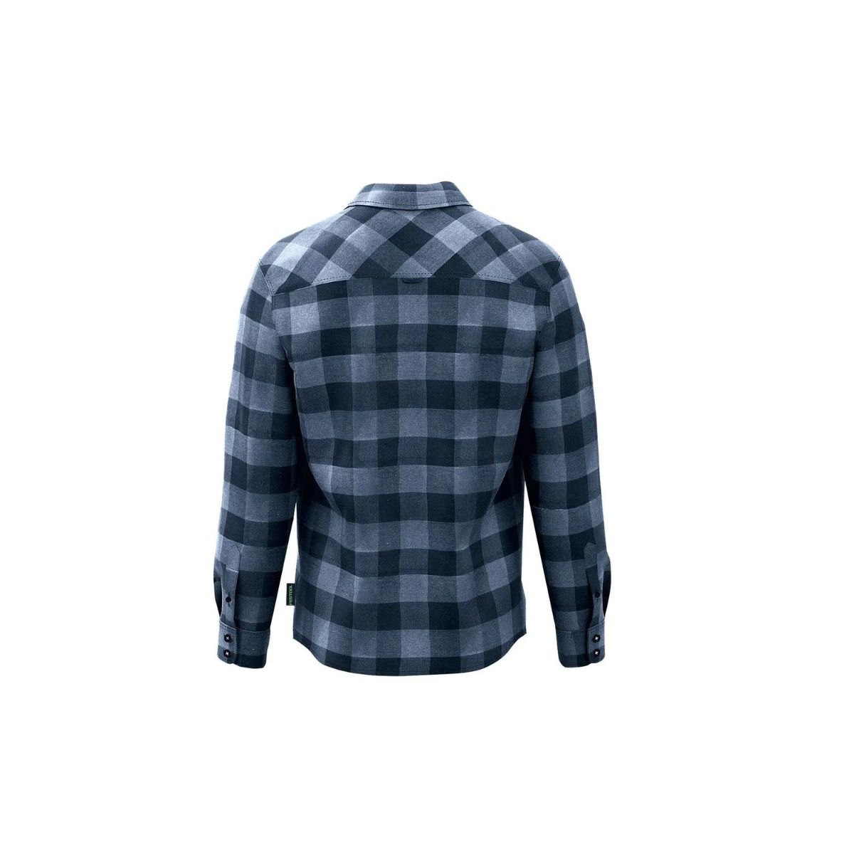 https://api.mastertools.nl/media/catalog/product/cache/4ac98b0d5e81b56bd000310ba88c60e0/f/a/fan_flannelshirt_577828_z_02a_1600_1200.jpg