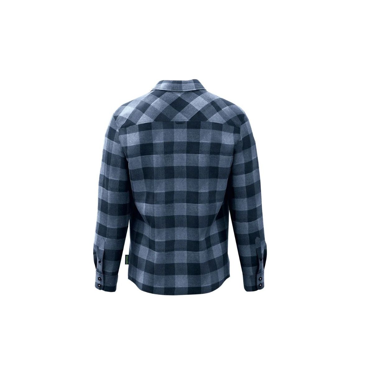 https://api.mastertools.nl/media/catalog/product/cache/4ac98b0d5e81b56bd000310ba88c60e0/f/a/fan_flannelshirt_577828_z_02a_1600_1200_1.jpg