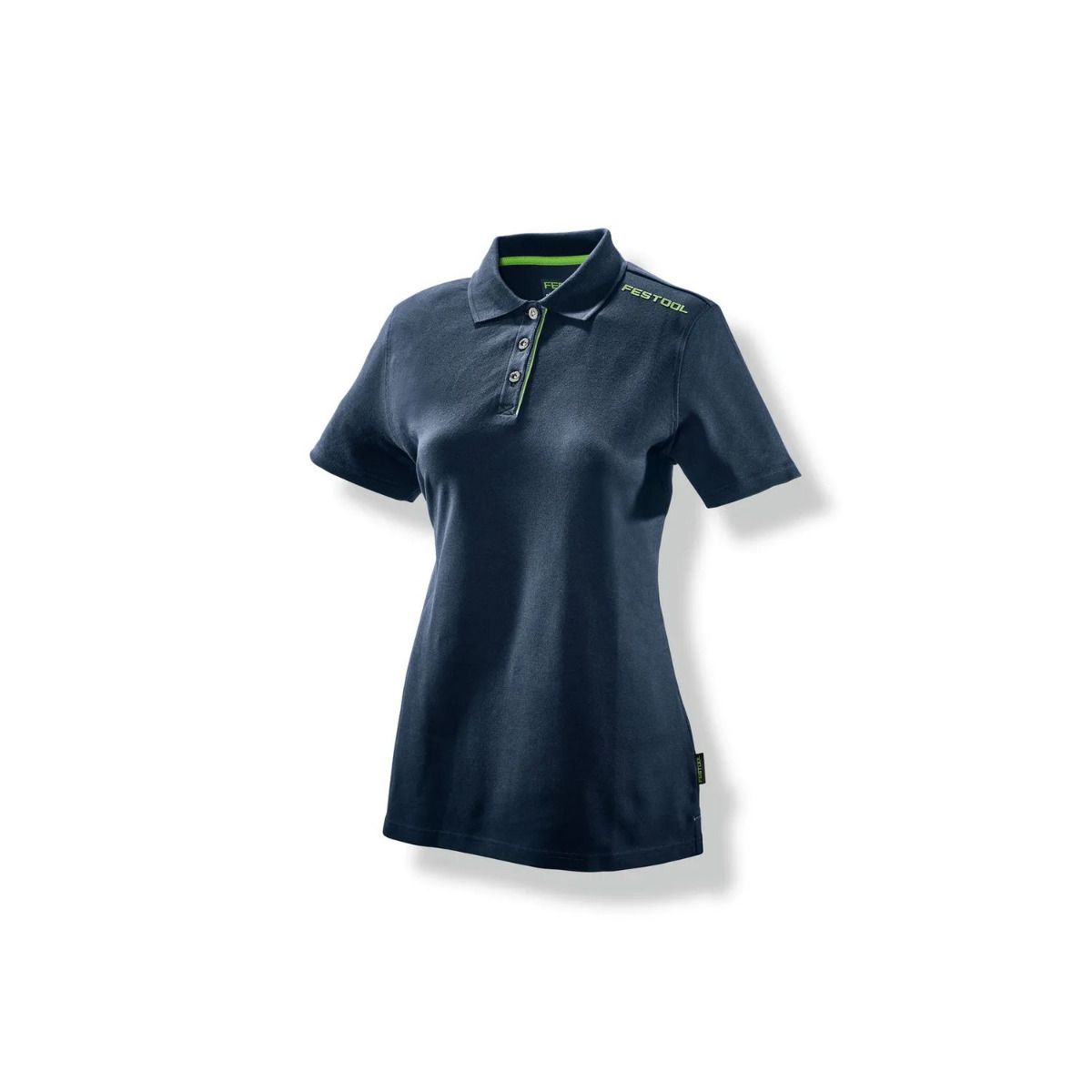 https://api.mastertools.nl/media/catalog/product/cache/4ac98b0d5e81b56bd000310ba88c60e0/f/a/fan_poloshirtladies_577295_p_01a_1600_1200_1.jpg