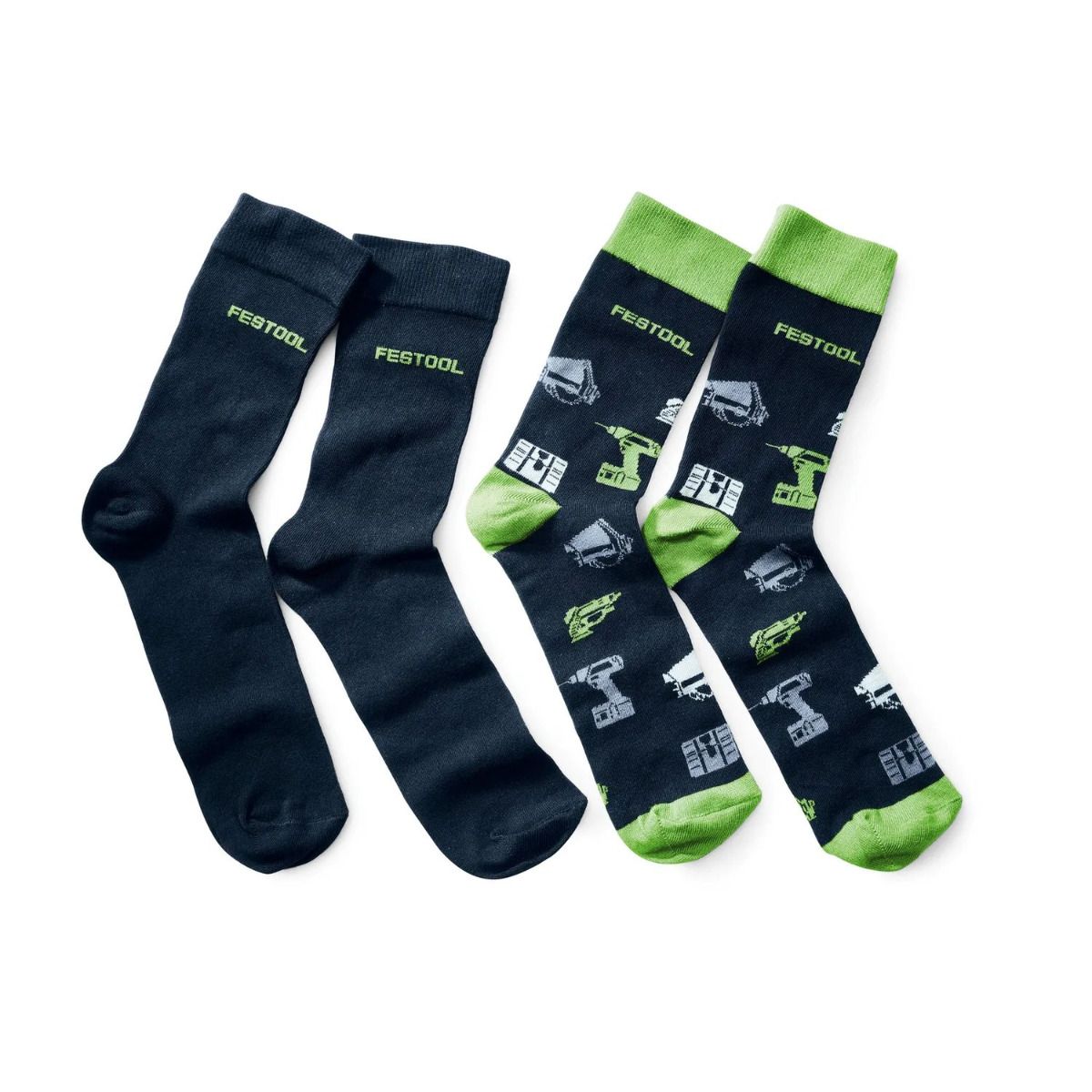https://api.mastertools.nl/media/catalog/product/cache/4ac98b0d5e81b56bd000310ba88c60e0/f/a/fan_socken_577314_p_01a_1600_1200.jpg