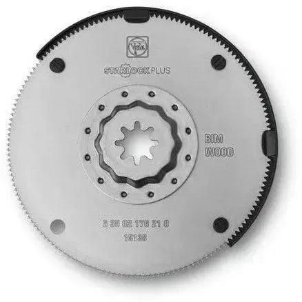 https://api.mastertools.nl/media/catalog/product/cache/4ac98b0d5e81b56bd000310ba88c60e0/f/e/fein-63502176210-starlock-plus-hss-zaagblad-bim-100-mm-houder-slp-1-stuk-4014586389578-mastertools_nl.jpg