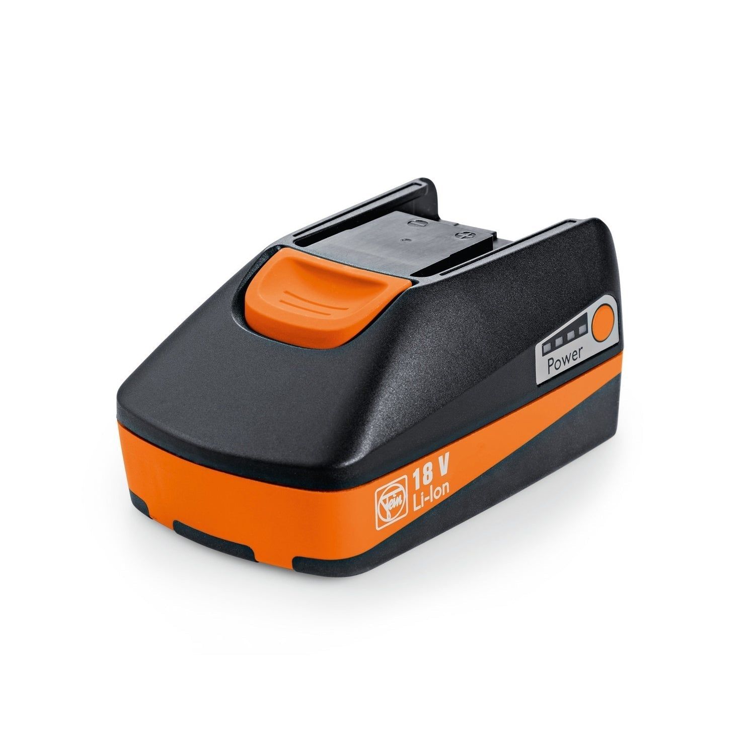 https://api.mastertools.nl/media/catalog/product/cache/4ac98b0d5e81b56bd000310ba88c60e0/f/e/fein-accu-18v-3_0ah-li-ion-92604182020-4014586890609-mastertools_nl.jpg
