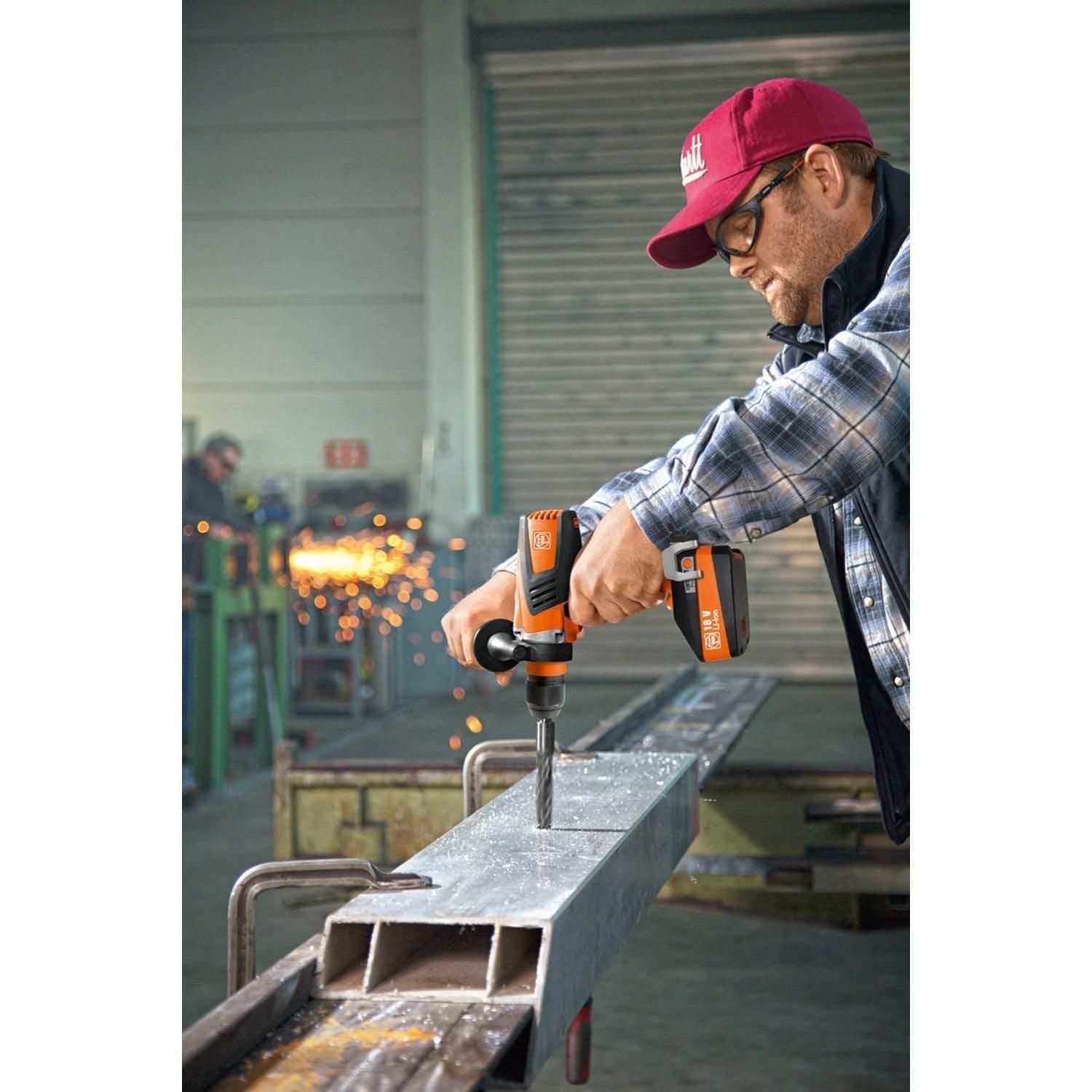 https://api.mastertools.nl/media/catalog/product/cache/4ac98b0d5e81b56bd000310ba88c60e0/f/e/fein-accu-18v-6_0ah-li-ion-92604175020-4014586890586-mastertools_nl-2.jpg