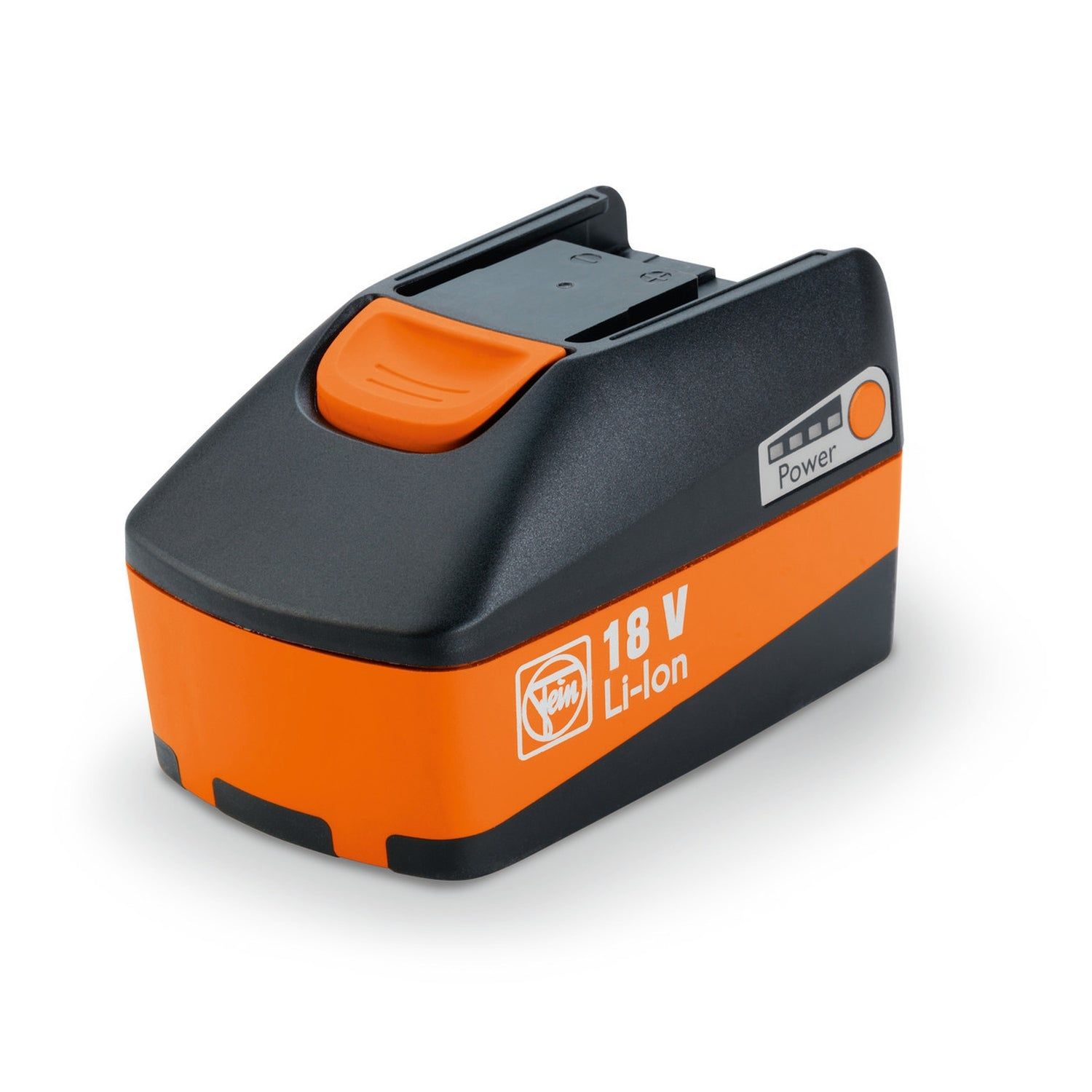 https://api.mastertools.nl/media/catalog/product/cache/4ac98b0d5e81b56bd000310ba88c60e0/f/e/fein-accu-18v-6_0ah-li-ion-92604175020-4014586890586-mastertools_nl.jpg