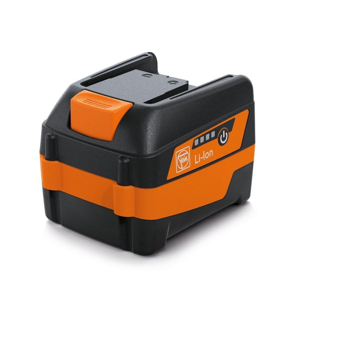 https://api.mastertools.nl/media/catalog/product/cache/4ac98b0d5e81b56bd000310ba88c60e0/f/e/fein-accupack-12v-6_0ah-li-ion-92604184020-4014586890623-mastertools_nl.jpg