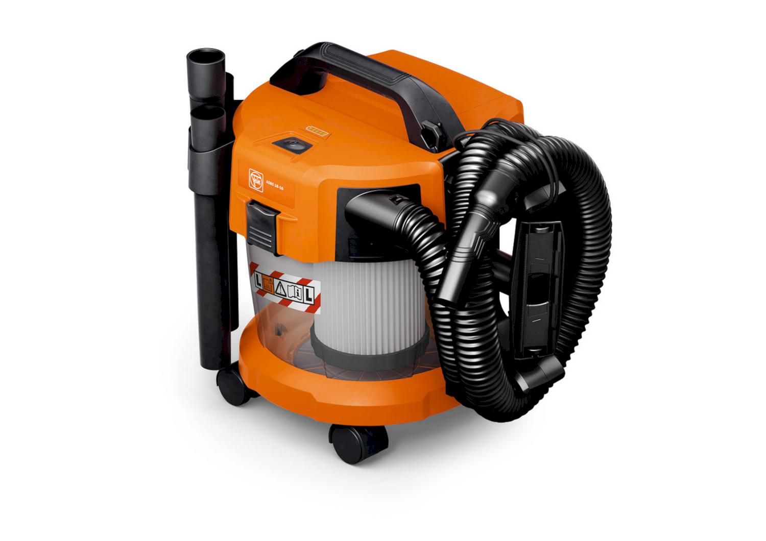 https://api.mastertools.nl/media/catalog/product/cache/4ac98b0d5e81b56bd000310ba88c60e0/f/e/fein-asbs18-10-accu-stofzuiger-18v-ampshare-92604203010-4014586895734-mastertools_nl.jpg