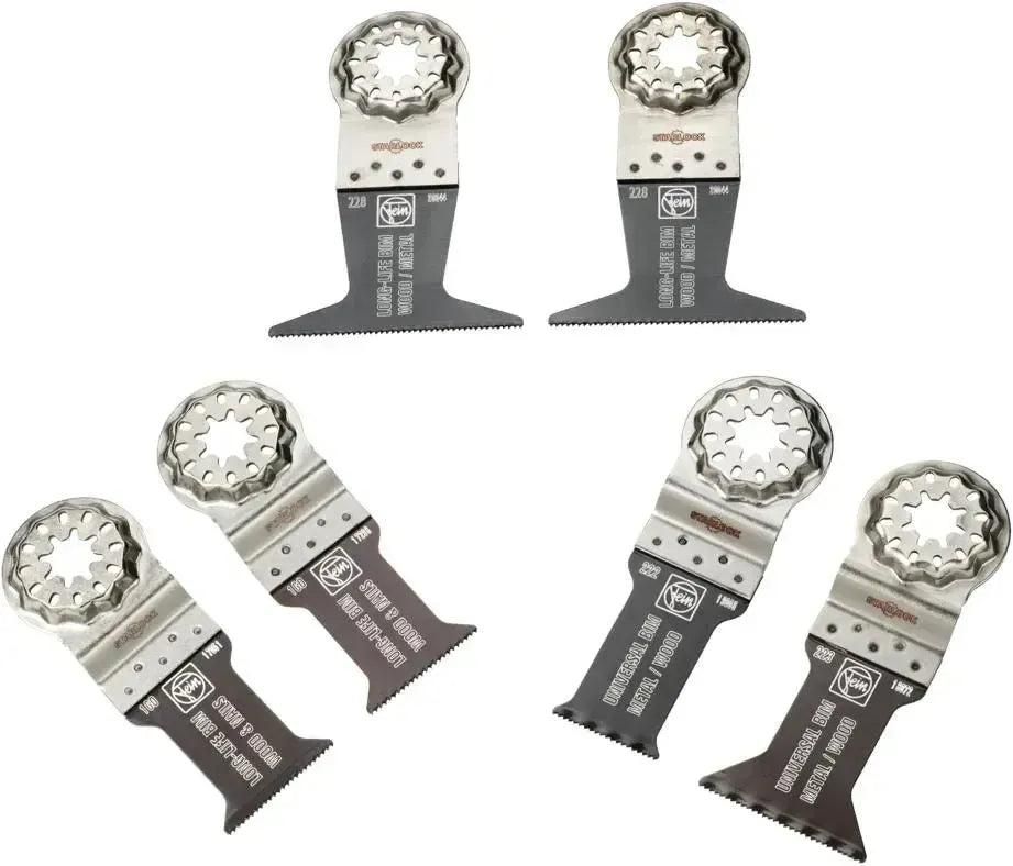 https://api.mastertools.nl/media/catalog/product/cache/4ac98b0d5e81b56bd000310ba88c60e0/f/e/fein-best-of-e-cut-starlock-wood-metal-zaagbladenset-6-delig-35222967010-4014586440378-mastertools_nl.jpg