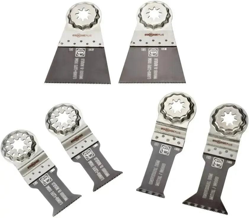 https://api.mastertools.nl/media/catalog/product/cache/4ac98b0d5e81b56bd000310ba88c60e0/f/e/fein-best-of-e-cut-starlockplus-wood-metal-zaagbladenset-6-delig-35222967030-4014586440392-mastertools_nl.jpg