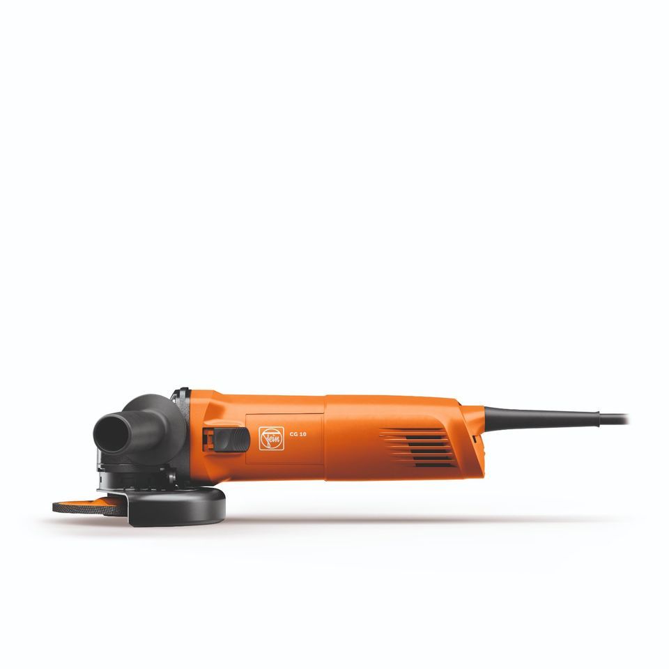 https://api.mastertools.nl/media/catalog/product/cache/4ac98b0d5e81b56bd000310ba88c60e0/f/e/fein-cg-10-125-compacte-haakse-slijper-125mm-1000w-72227960000-4014586894980-mastertools_nl-2.jpg