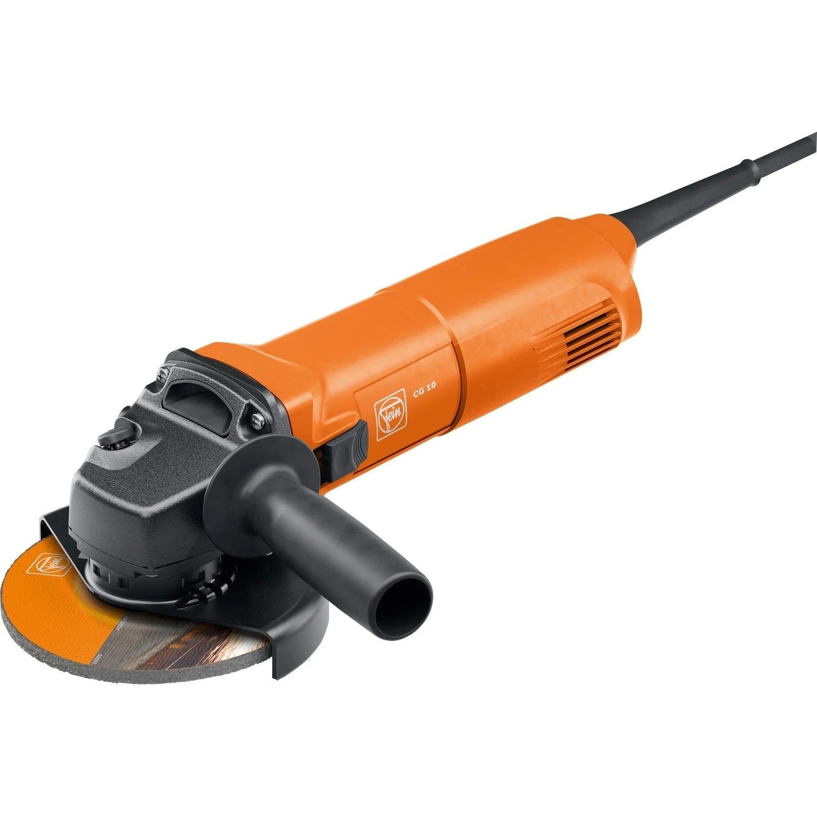 https://api.mastertools.nl/media/catalog/product/cache/4ac98b0d5e81b56bd000310ba88c60e0/f/e/fein-cg-10-125-compacte-haakse-slijper-125mm-1000w-72227960000-4014586894980-mastertools_nl.jpg