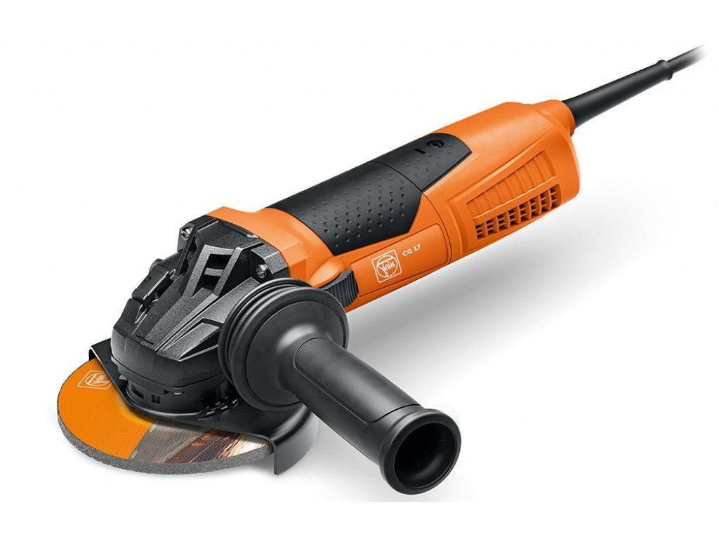 https://api.mastertools.nl/media/catalog/product/cache/4ac98b0d5e81b56bd000310ba88c60e0/f/e/fein-cg-17-125-compacte-haakse-slijper-125mm-1700w-72228160000-4014586895017-mastertools_nl.jpg